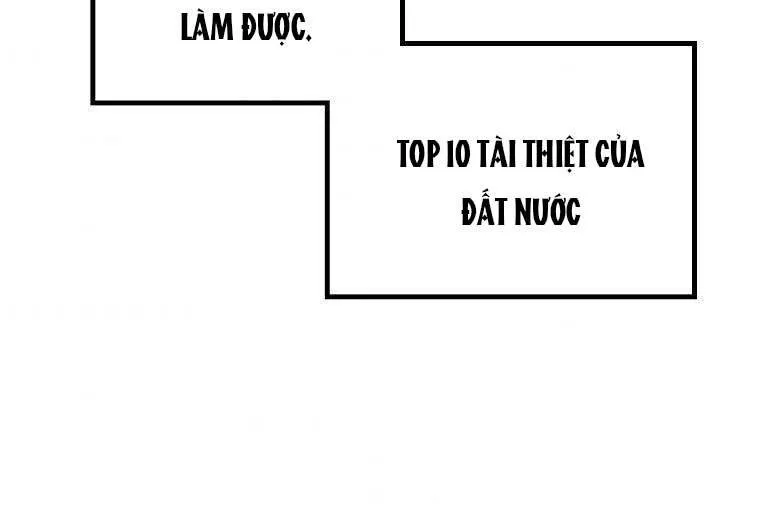 Trang 190