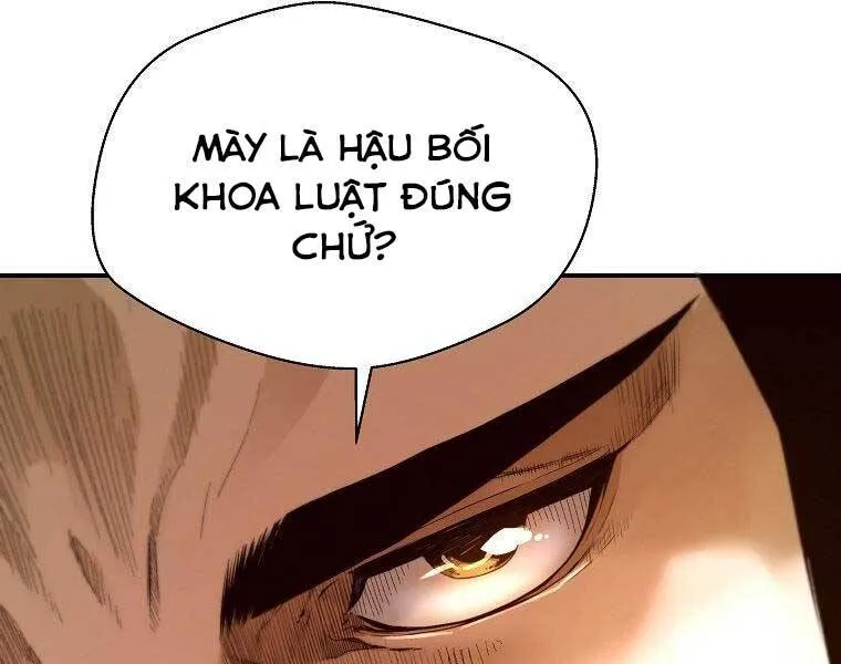 Trang 196