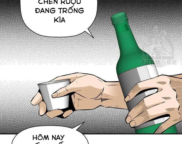 Trang 83