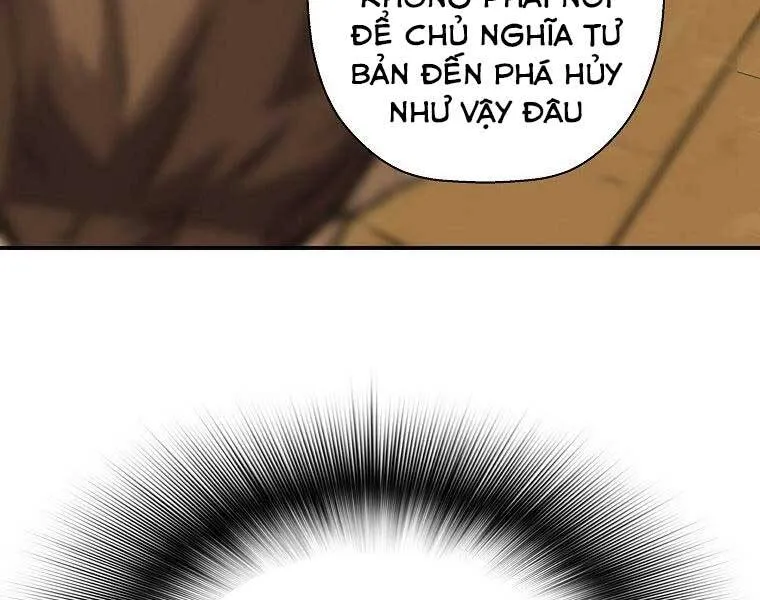 Trang 99