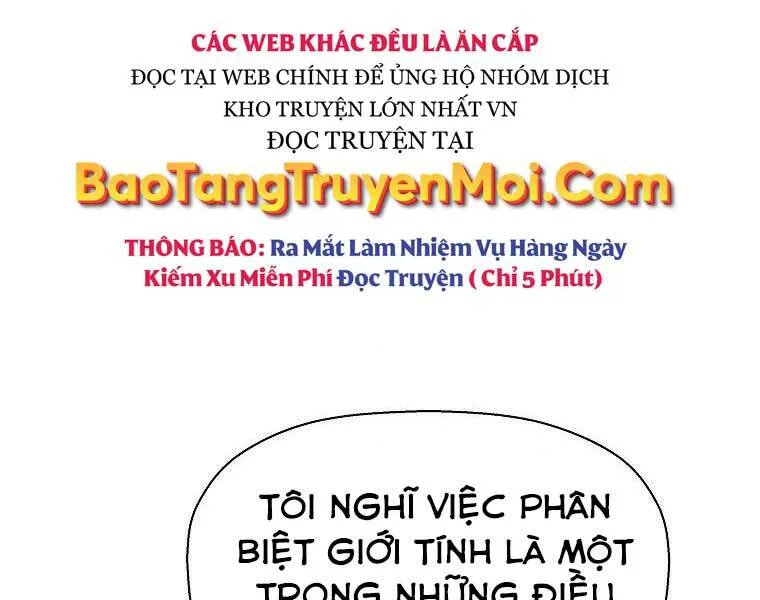 Trang 110