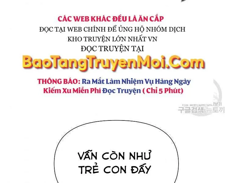 Trang 130
