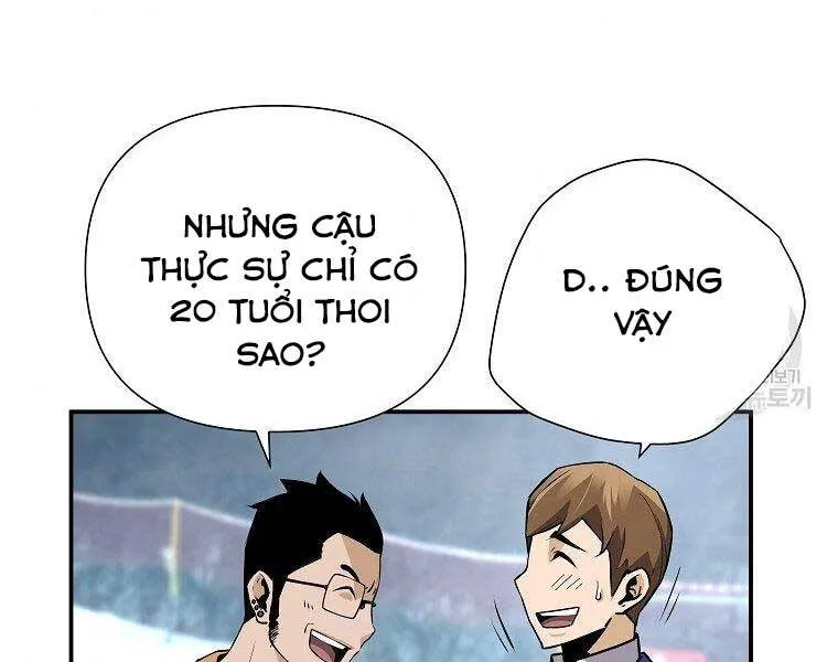 Trang 150
