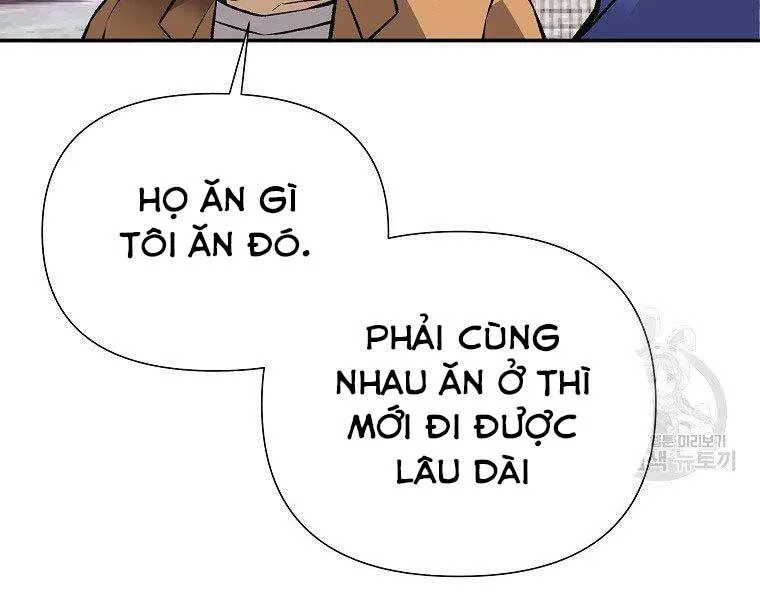 Trang 175