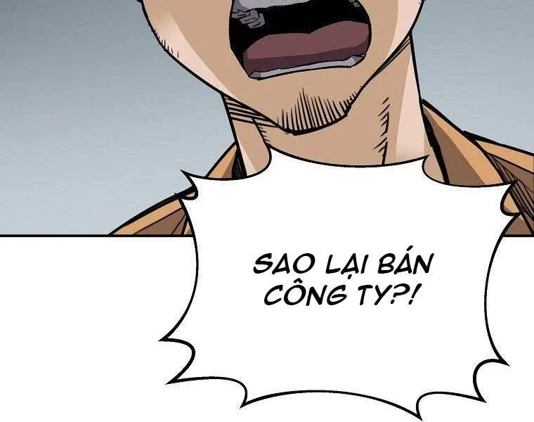 Trang 191