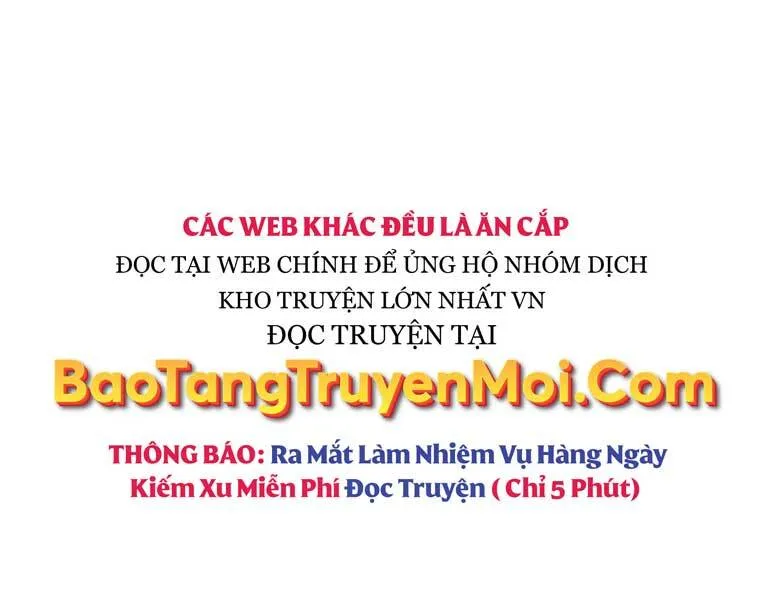 Trang 82
