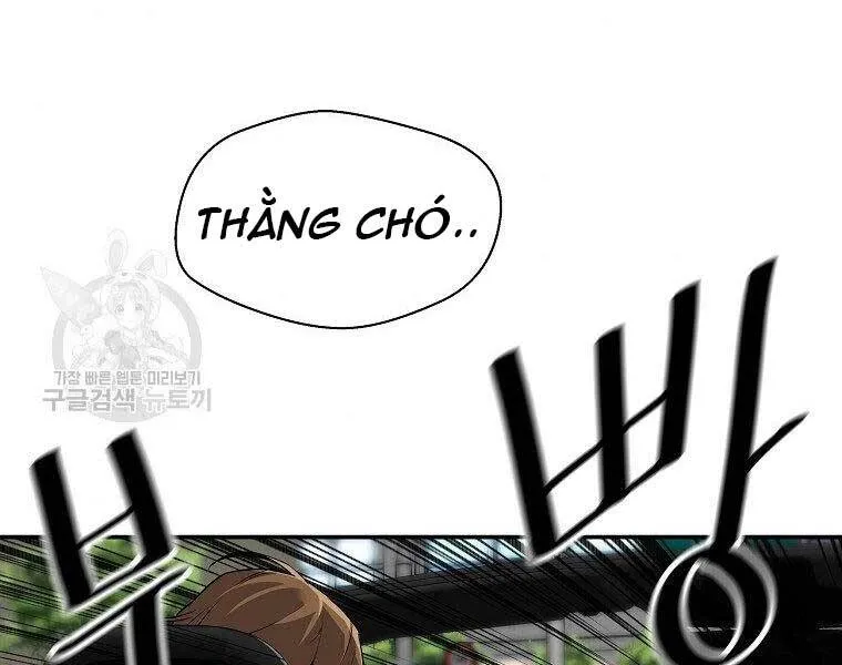 Trang 182