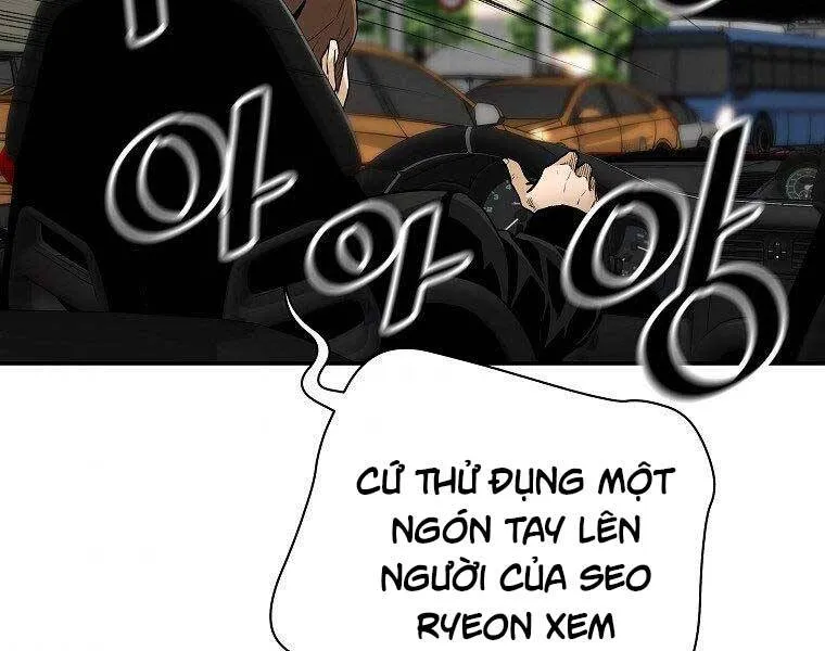 Trang 183