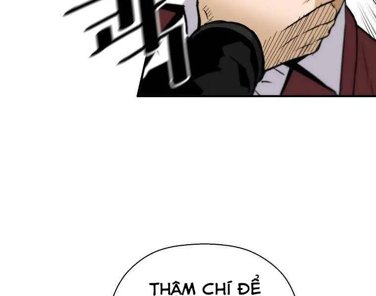Trang 82