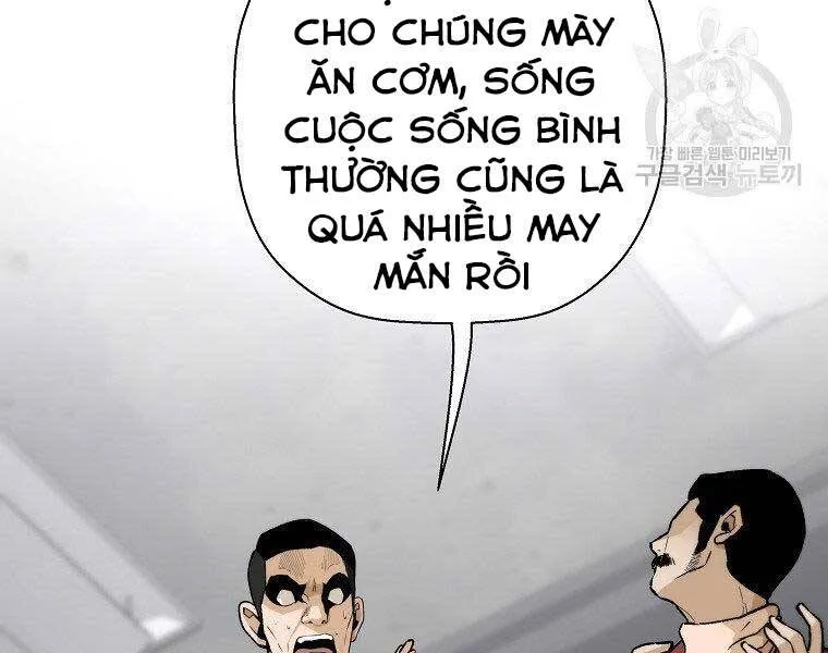 Trang 83