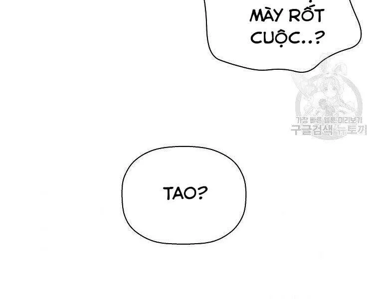 Trang 91