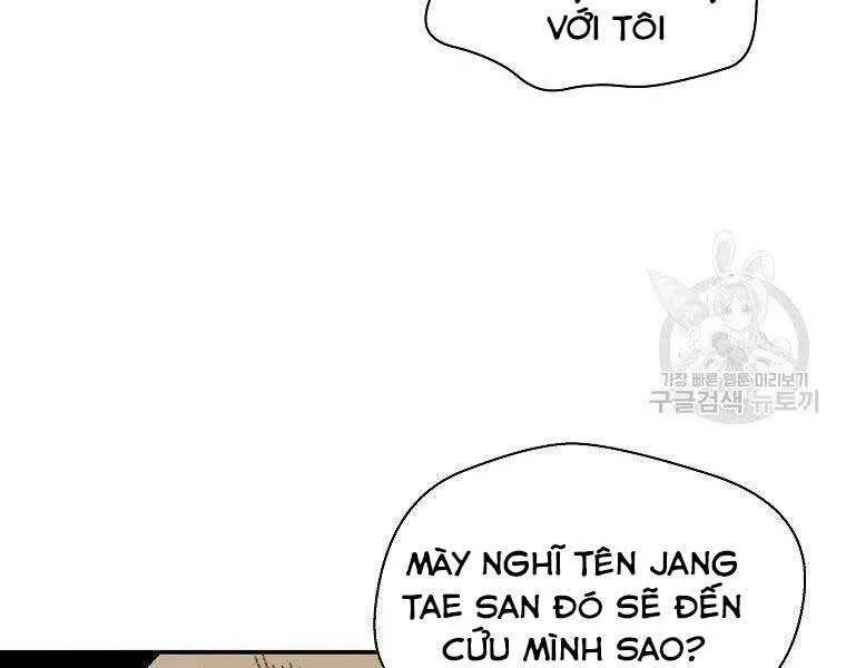 Trang 121