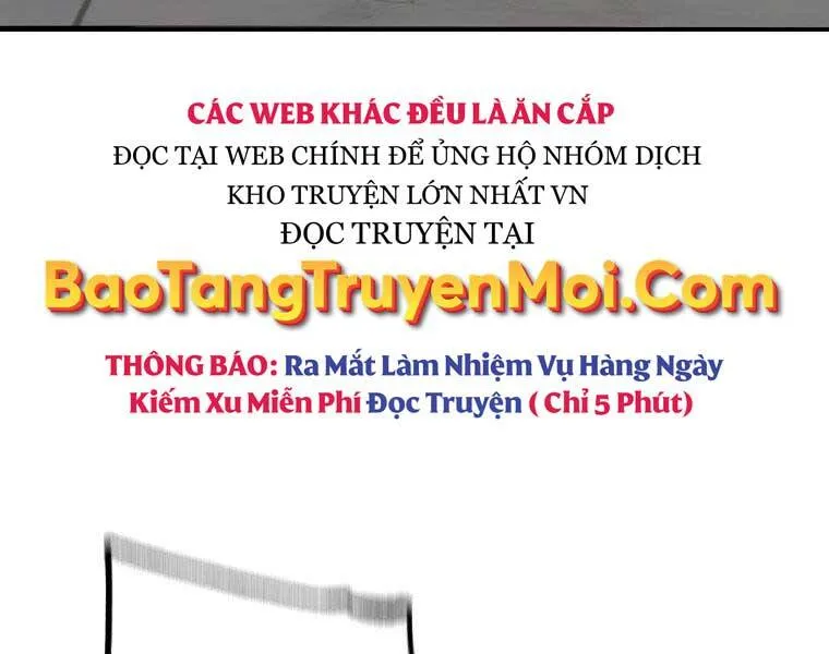 Trang 142