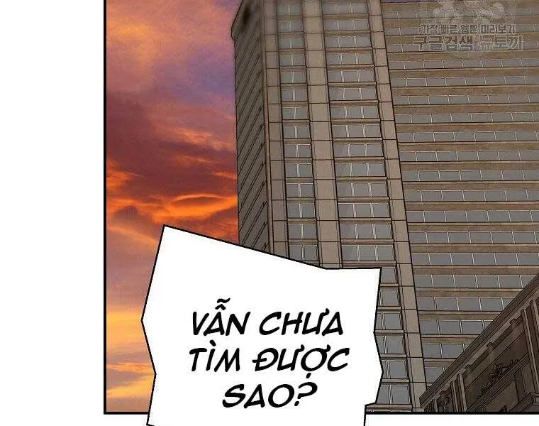 Trang 95