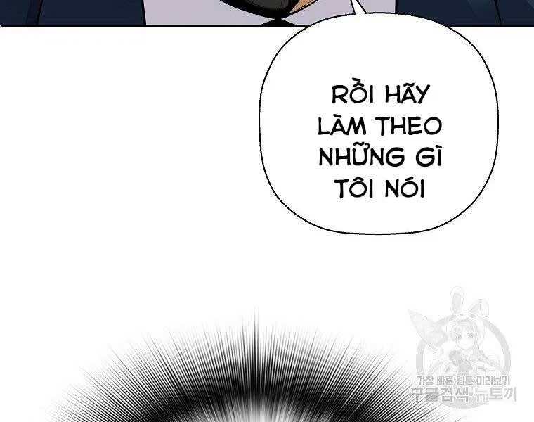 Trang 160