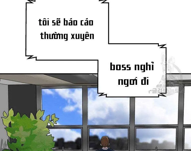 Trang 164