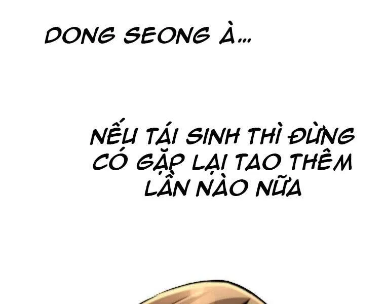 Trang 167