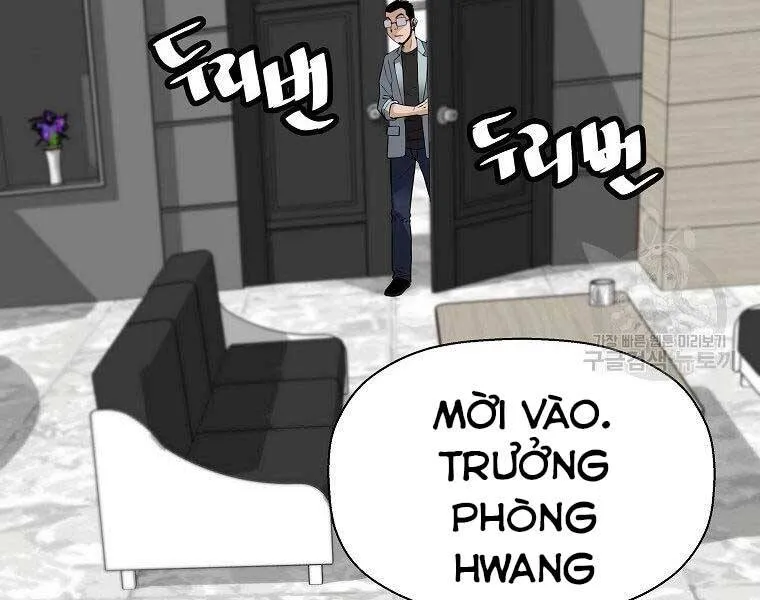 Trang 174