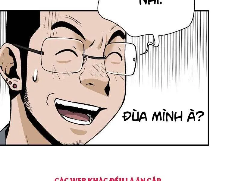 Trang 184