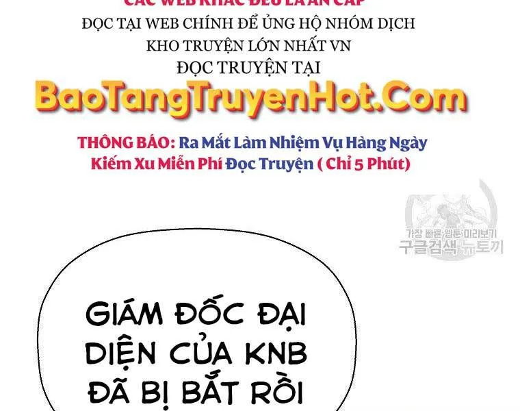 Trang 185