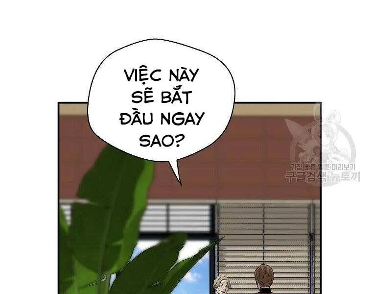 Trang 77