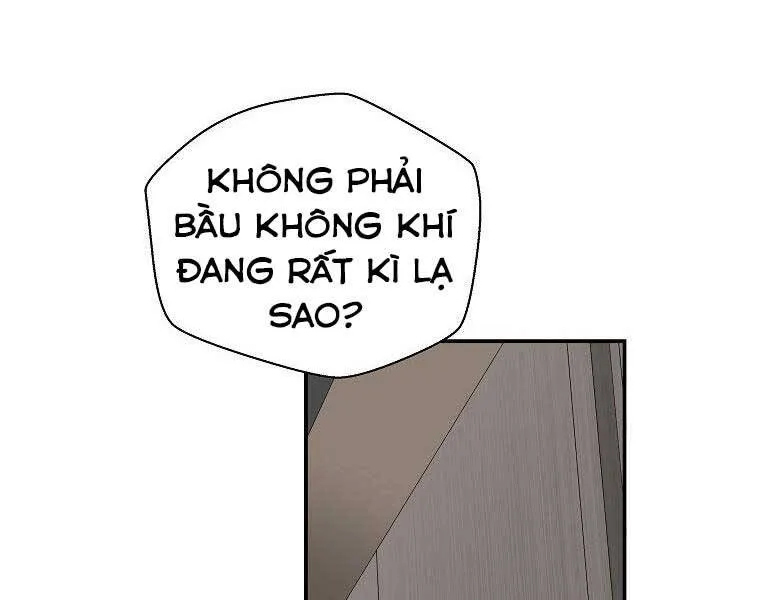 Trang 87