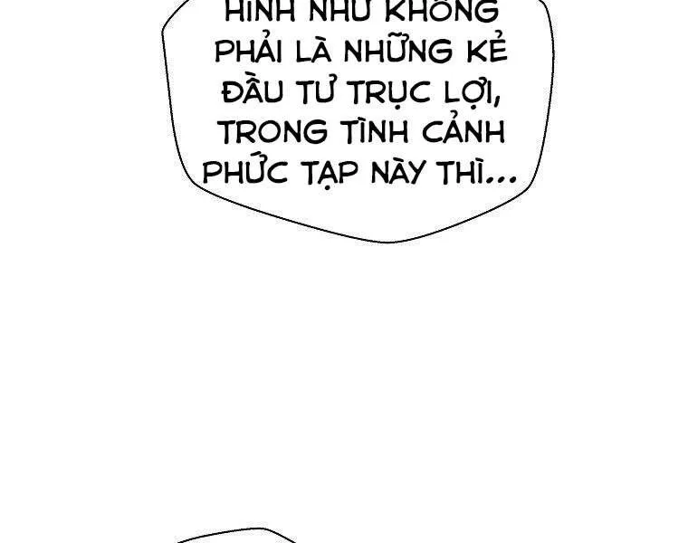 Trang 102