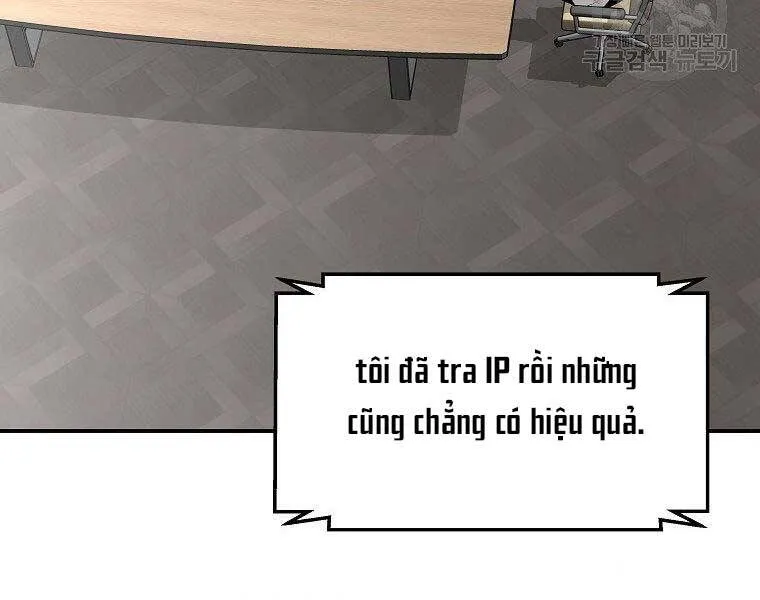 Trang 107