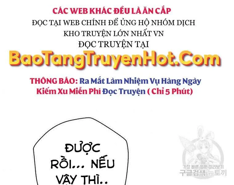 Trang 108