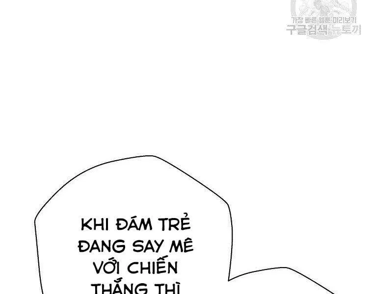 Trang 118