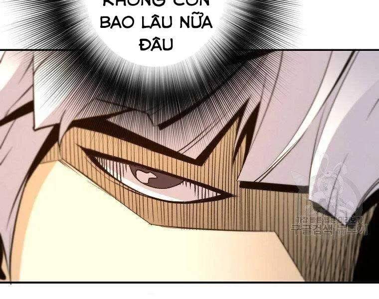 Trang 134