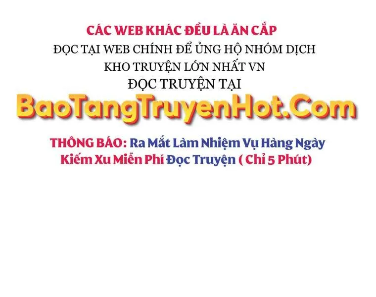 Trang 139