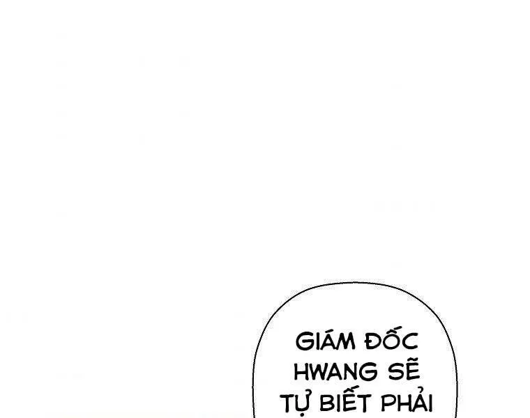 Trang 146