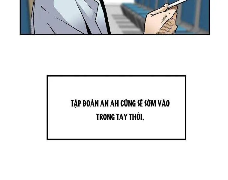 Trang 148