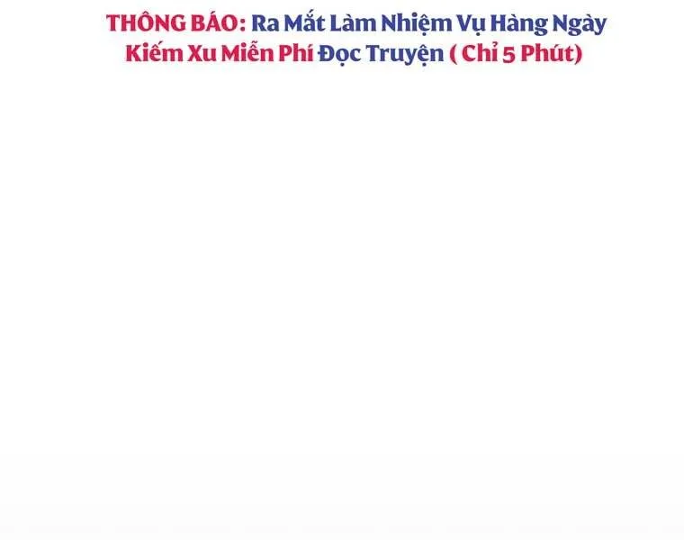 Trang 169
