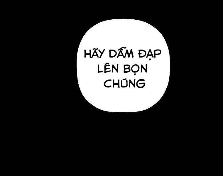 Trang 184
