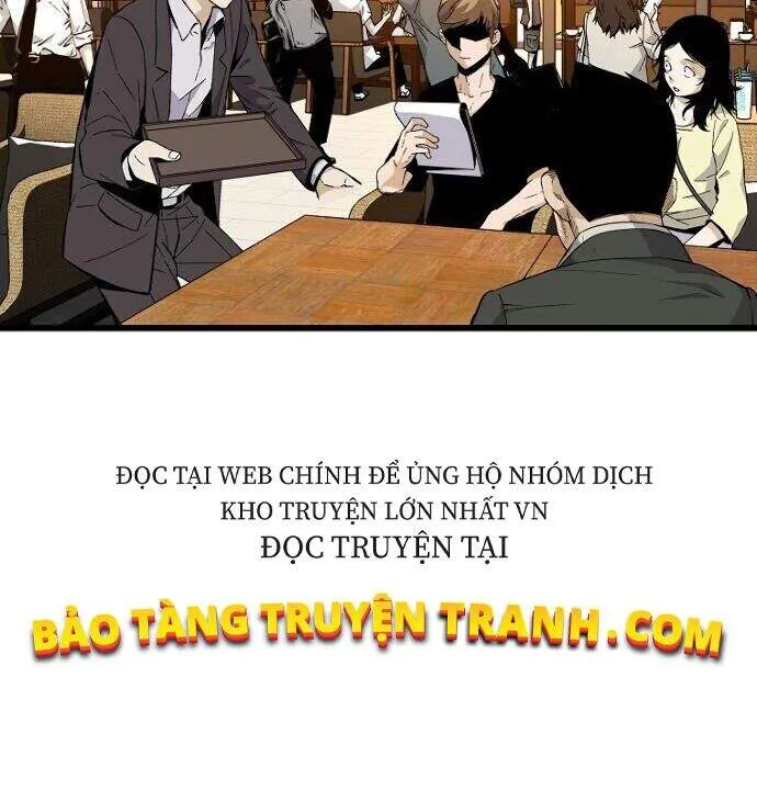 Trang 58