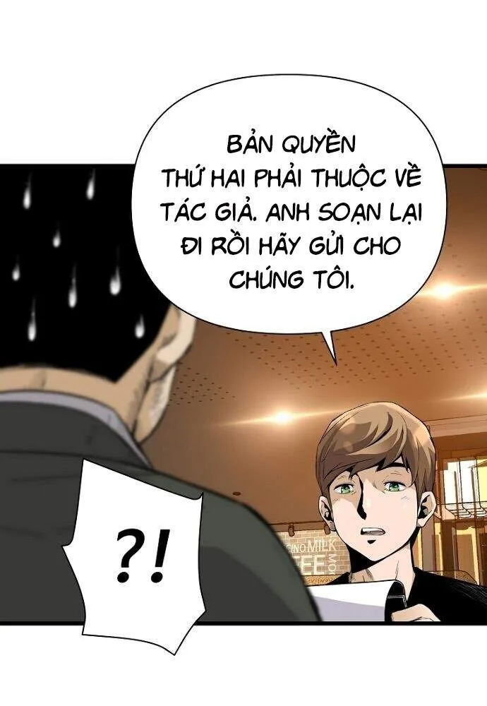 Trang 59