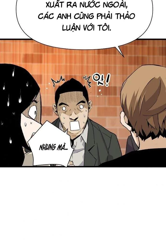 Trang 63