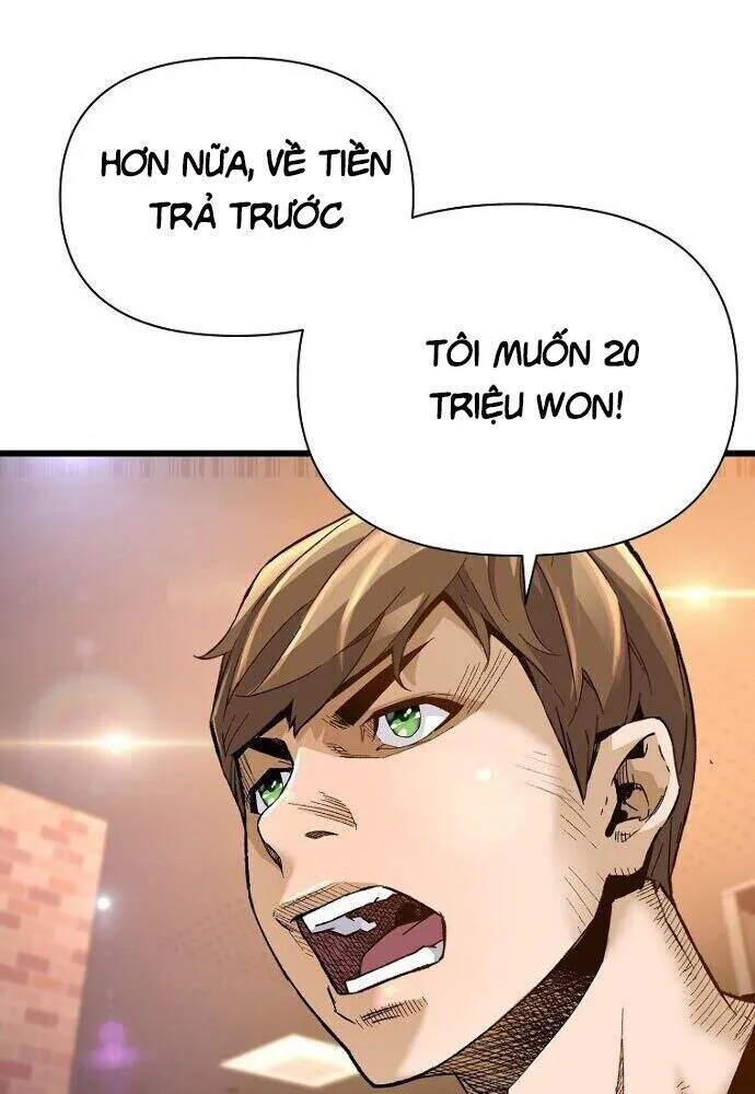 Trang 64