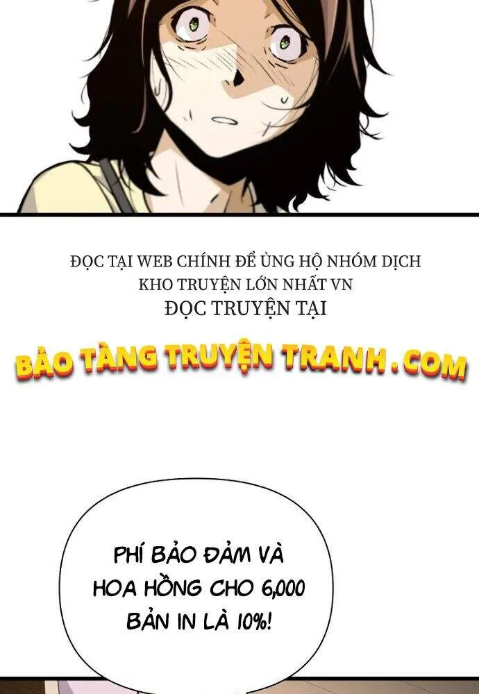 Trang 67