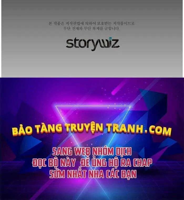 Trang 83