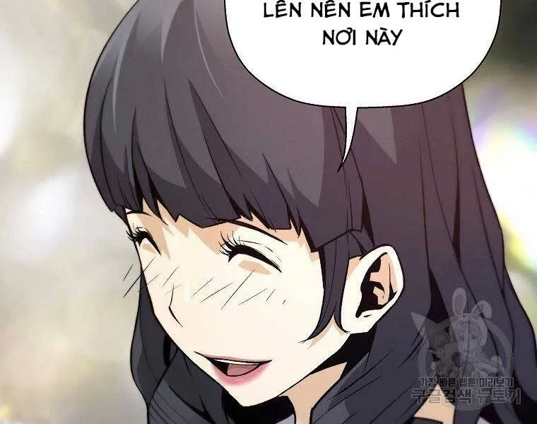 Trang 117