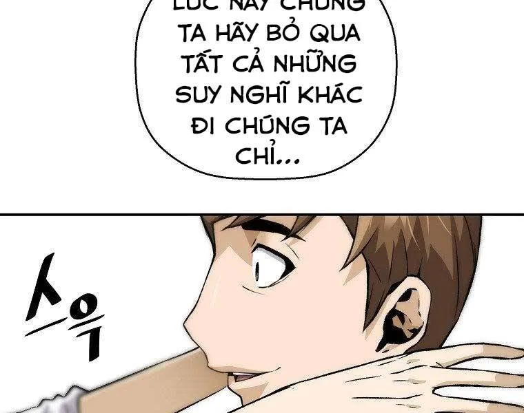 Trang 139