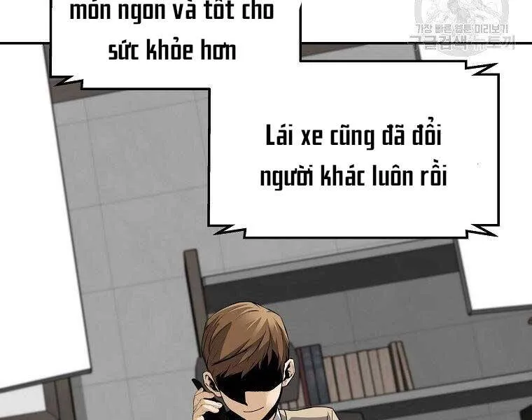 Trang 159