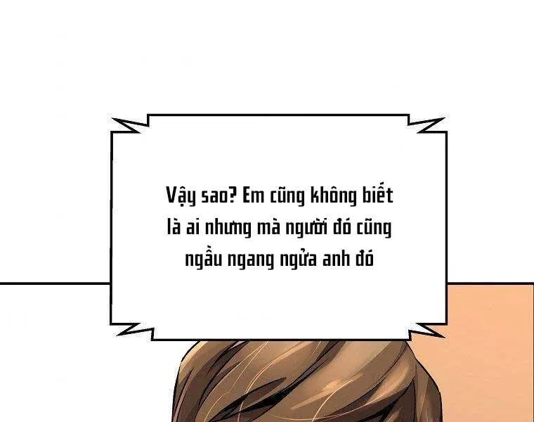 Trang 171