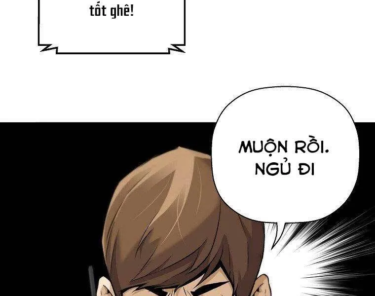 Trang 186