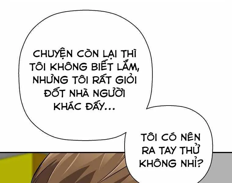 Trang 67