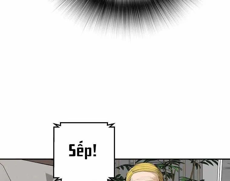 Trang 116