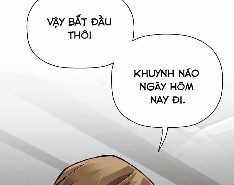 Trang 132
